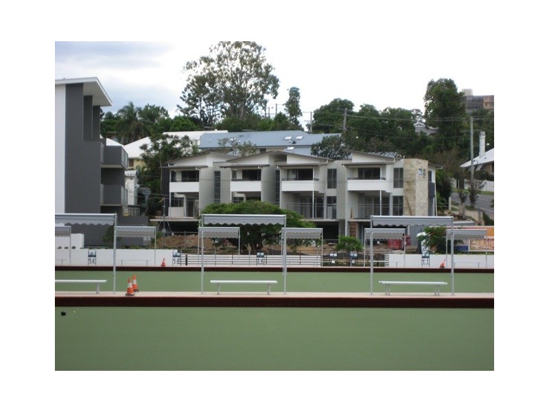 Indooroopilly QLD 4068