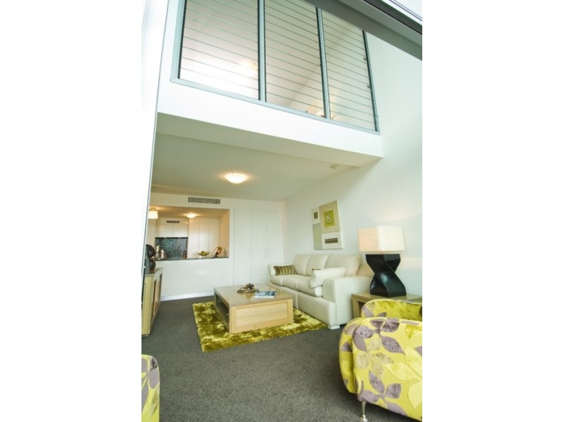 Level 30 303/18 Tank St, Brisbane QLD 4000