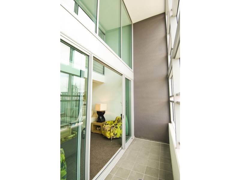 Level 30 303/18 Tank St, Brisbane QLD 4000