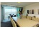 Level 30 303/18 Tank St, Brisbane QLD 4000
