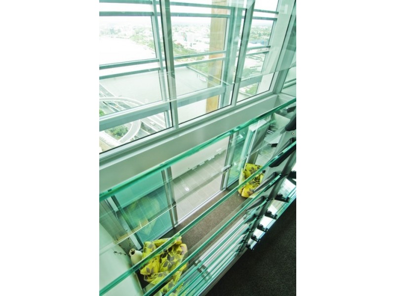 Level 30 303/18 Tank St, Brisbane QLD 4000