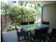 17 Ferry Lane, Bulimba QLD 4171