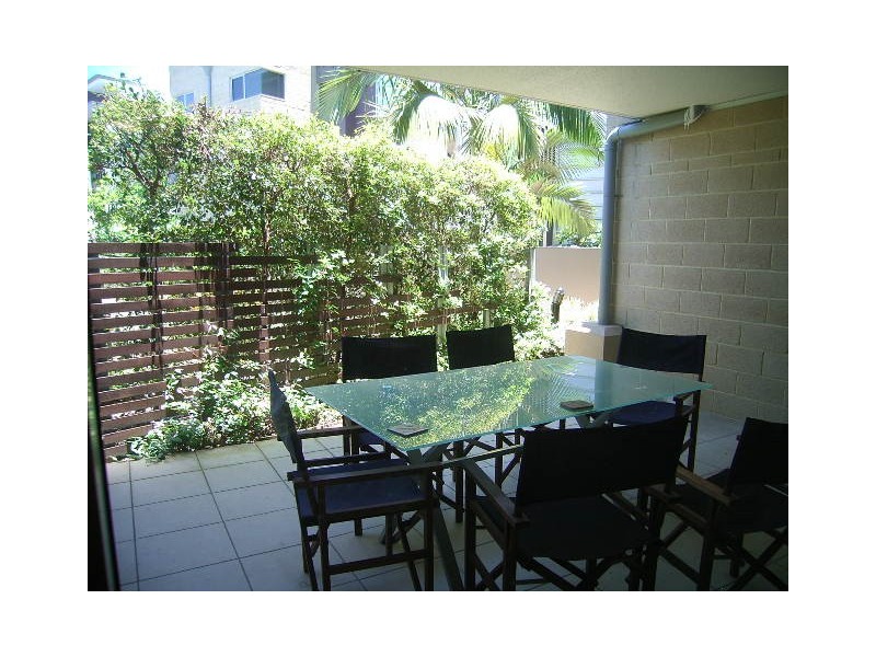 17 Ferry Lane, Bulimba QLD 4171