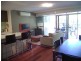 17 Ferry Lane, Bulimba QLD 4171