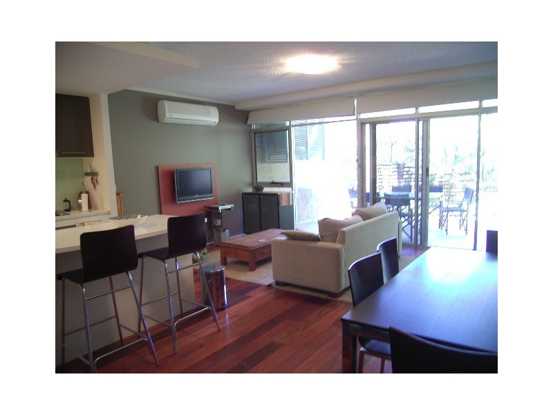 17 Ferry Lane, Bulimba QLD 4171