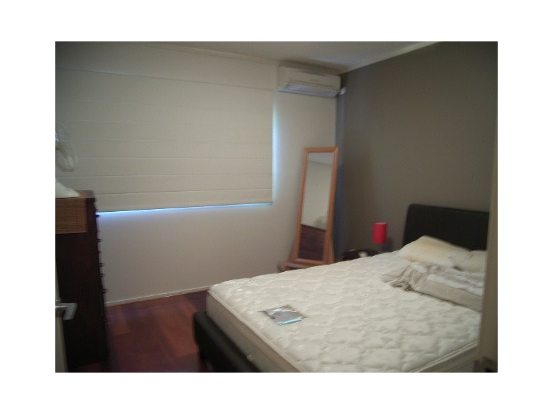 17 Ferry Lane, Bulimba QLD 4171