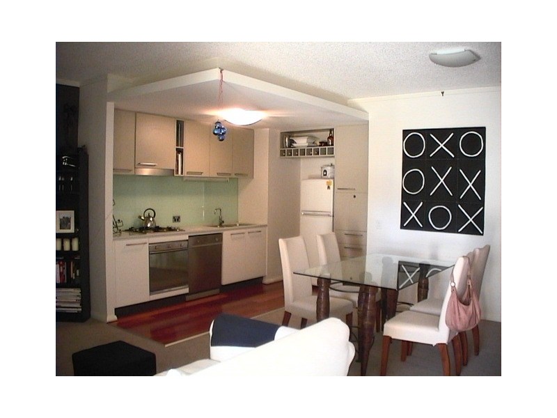 17 Ferry Lane, Bulimba QLD 4171