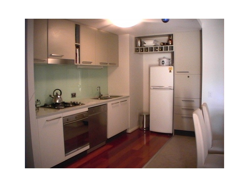 17 Ferry Lane, Bulimba QLD 4171