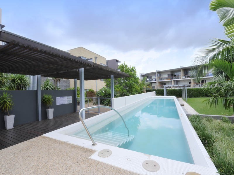 17 Ferry Lane, Bulimba QLD 4171