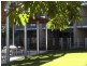 17 Ferry Lane, Bulimba QLD 4171