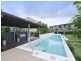 17 Ferry Lane, Bulimba QLD 4171