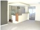 17 Ferry Lane, Bulimba QLD 4171