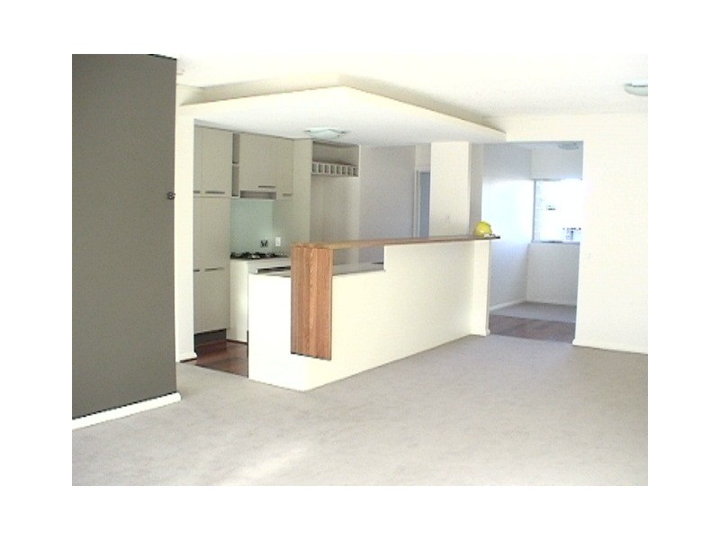 17 Ferry Lane, Bulimba QLD 4171