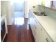 17 Ferry Lane, Bulimba QLD 4171