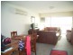 17 Ferry Lane, Bulimba QLD 4171