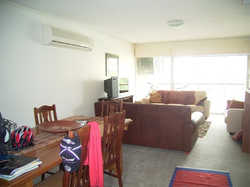 17 Ferry Lane, Bulimba QLD 4171