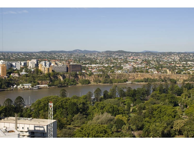 70 Mary Street, Brisbane QLD 4000