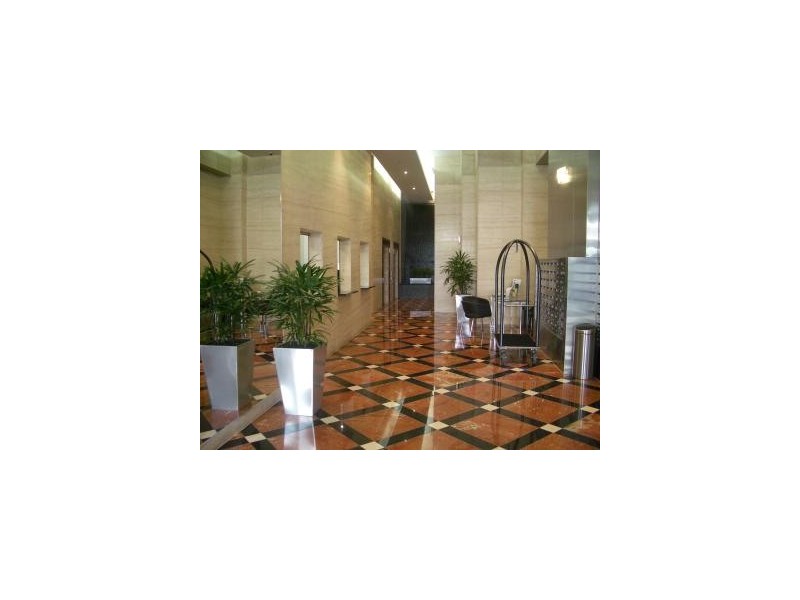 70 Mary Street, Brisbane QLD 4000