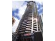 70 Mary Street, Brisbane QLD 4000