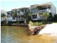 13/20 Anchorage CCT, Twin Waters QLD 4564