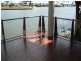 13/20 Anchorage CCT, Twin Waters QLD 4564