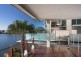 13/20 Anchorage CCT, Twin Waters QLD 4564