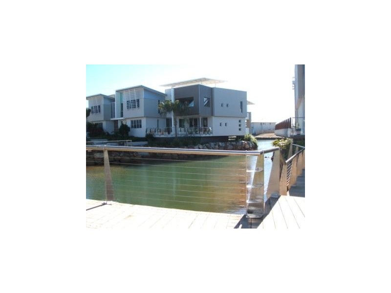 13/20 Anchorage CCT, Twin Waters QLD 4564