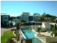 13/20 Anchorage CCT, Twin Waters QLD 4564