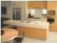 13/20 Anchorage CCT, Twin Waters QLD 4564