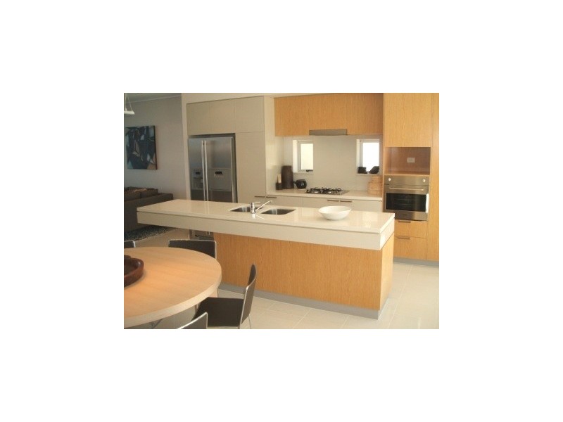 13/20 Anchorage CCT, Twin Waters QLD 4564