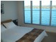 13/20 Anchorage CCT, Twin Waters QLD 4564