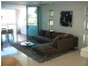 13/20 Anchorage CCT, Twin Waters QLD 4564