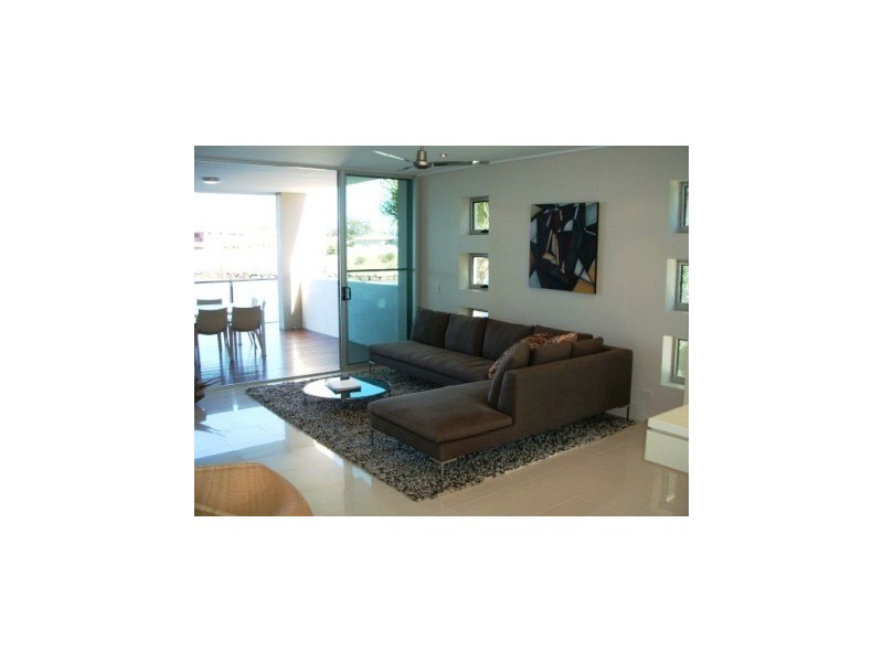 13/20 Anchorage CCT, Twin Waters QLD 4564