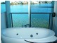 13/20 Anchorage CCT, Twin Waters QLD 4564