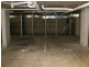 13/20 Anchorage CCT, Twin Waters QLD 4564
