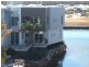 13/20 Anchorage CCT, Twin Waters QLD 4564