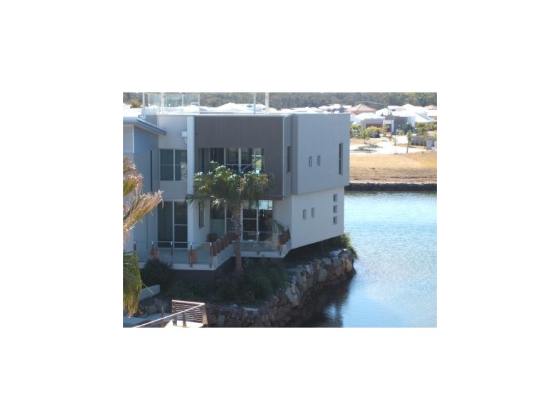 13/20 Anchorage CCT, Twin Waters QLD 4564