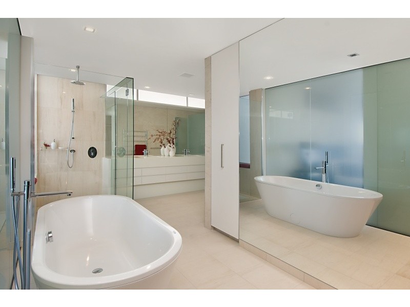 36/1 Macquarie Street, Teneriffe QLD 4005