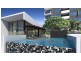 4-10 Jeays Street, Bowen Hills QLD 4006