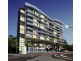 4-10 Jeays Street, Bowen Hills QLD 4006