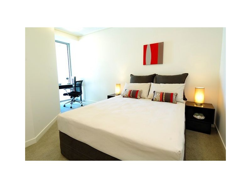 Level 5 51/18 Tank Street, Brisbane QLD 4000