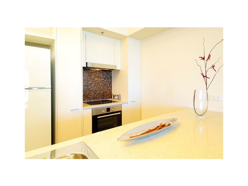 Level 5 51/18 Tank Street, Brisbane QLD 4000