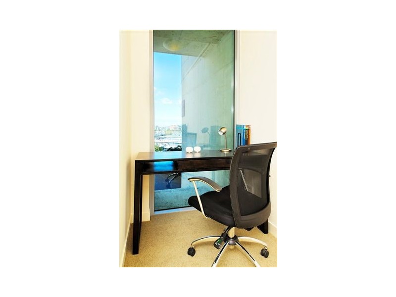 Level 5 51/18 Tank Street, Brisbane QLD 4000