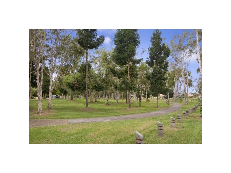 Bray Park QLD 4500