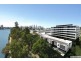 37 Duncan St, West End QLD 4101