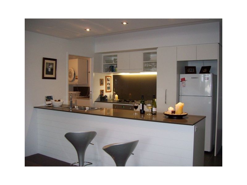 37 Duncan St, West End QLD 4101