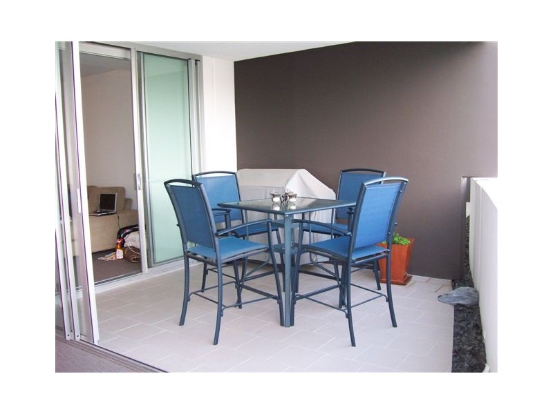 37 Duncan St, West End QLD 4101