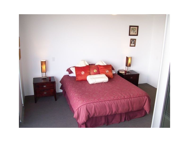 37 Duncan St, West End QLD 4101