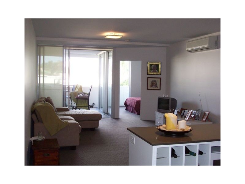 37 Duncan St, West End QLD 4101