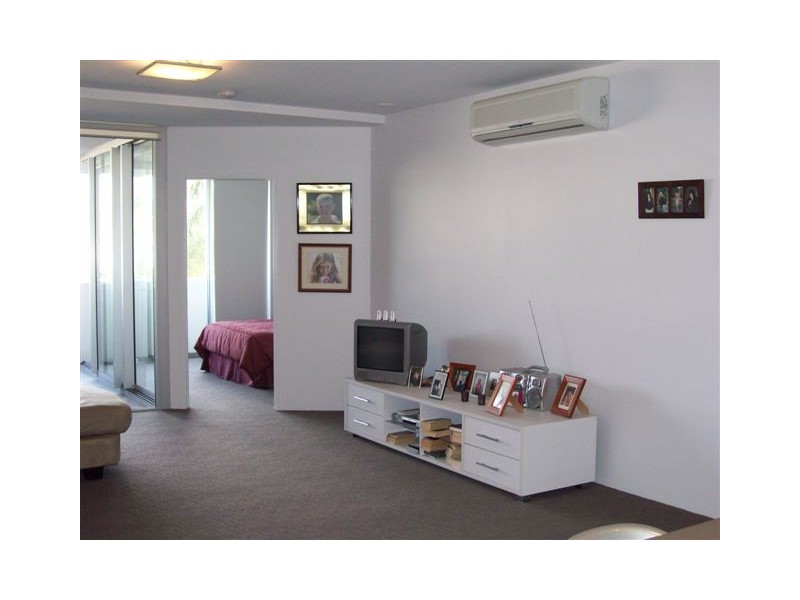 37 Duncan St, West End QLD 4101